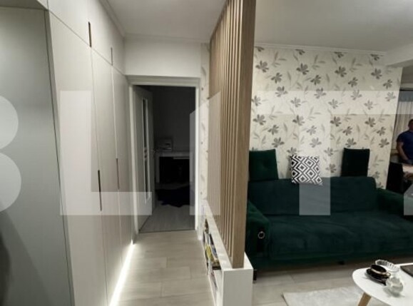 Apartament de vânzare 2 camere Sâncraiu de Mureș - 151364AV | BLITZ Târgu Mureș | Poza3