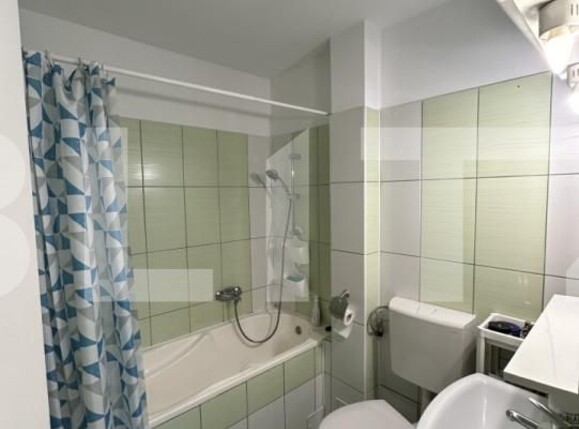 Apartament de vânzare 2 camere Sâncraiu de Mureș - 151364AV | BLITZ Târgu Mureș | Poza5