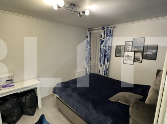Apartament de vânzare 2 camere Sâncraiu de Mureș - 151364AV | BLITZ Târgu Mureș | Poza4