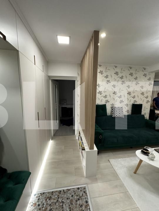 Apartament de vânzare 2 camere Sâncraiu de Mureș - 151364AV | BLITZ Târgu Mureș | Poza3