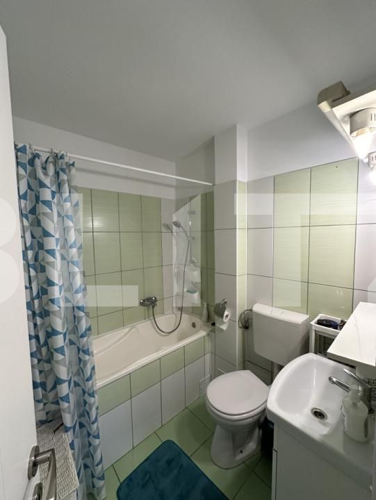 Apartament de vânzare 2 camere Sâncraiu de Mureș - 151364AV | BLITZ Târgu Mureș | Poza5