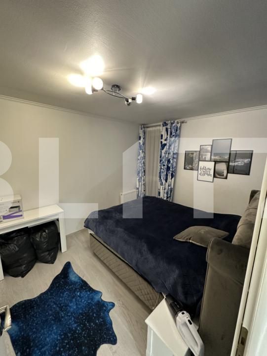 Apartament de vânzare 2 camere Sâncraiu de Mureș - 151364AV | BLITZ Târgu Mureș | Poza4