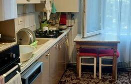 Apartament cu 2 camere, 54mp, zona Unirii