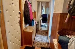 Apartament cu 2 camere, 54mp, zona Unirii