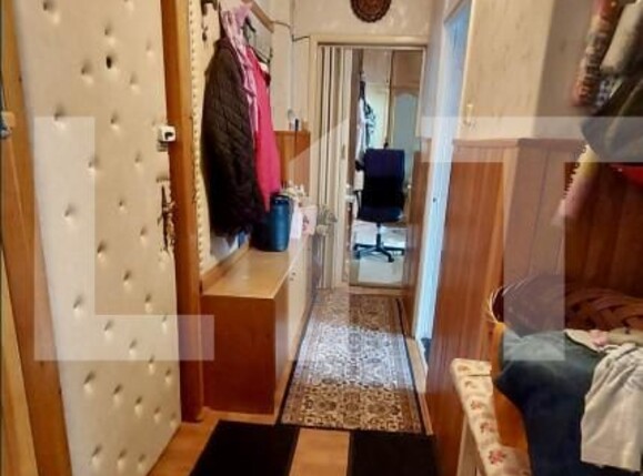 Apartament de vânzare 2 camere Unirii - 151596AV | BLITZ Târgu Mureș | Poza5