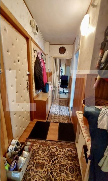 Apartament de vânzare 2 camere Unirii - 151596AV | BLITZ Târgu Mureș | Poza5