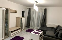 Apartament cu 2 camere, 56mp, zona Tudor