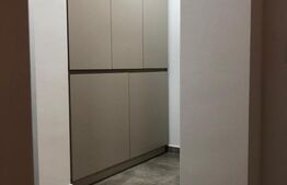 Apartament cu 2 camere, 56mp, zona Tudor