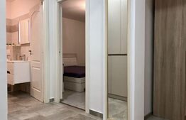 Apartament cu 2 camere, 56mp, zona Tudor