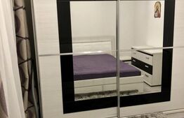 Apartament cu 2 camere, 56mp, zona Tudor