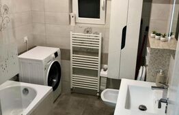 Apartament cu 2 camere, 56mp, zona Tudor