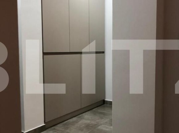 Apartament de vânzare 2 camere Tudor - 151599AV | BLITZ Târgu Mureș | Poza5