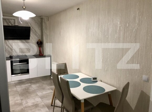 Apartament de vânzare 2 camere Tudor - 151599AV | BLITZ Târgu Mureș | Poza3
