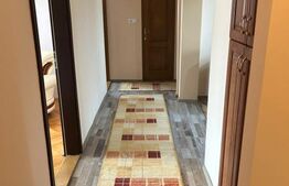 Apartament , 3 camere, 70mp, zona Tudor Vladimirescu