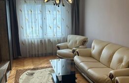 Apartament , 3 camere, 70mp, zona Tudor Vladimirescu
