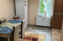 Apartament , 3 camere, 70mp, zona Tudor Vladimirescu