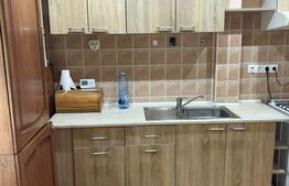 Apartament , 3 camere, 70mp, zona Tudor Vladimirescu