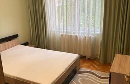 Apartament , 3 camere, 70mp, zona Tudor Vladimirescu