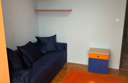 Apartament , 3 camere, 70mp, zona Tudor Vladimirescu