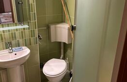 Apartament , 3 camere, 70mp, zona Tudor Vladimirescu