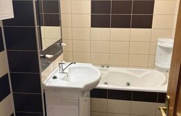 Apartament , 3 camere, 70mp, zona Tudor Vladimirescu