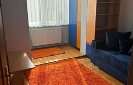 Apartament , 3 camere, 70mp, zona Tudor Vladimirescu