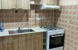 Apartament , 3 camere, 70mp, zona Tudor Vladimirescu