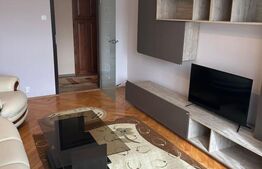 Apartament , 3 camere, 70mp, zona Tudor Vladimirescu