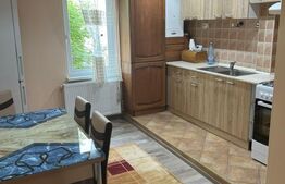 Apartament , 3 camere, 70mp, zona Tudor Vladimirescu