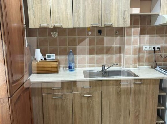 Apartament de închiriat 3 camere Tudor Vladimirescu - 151613AI | BLITZ Târgu Mureș | Poza7
