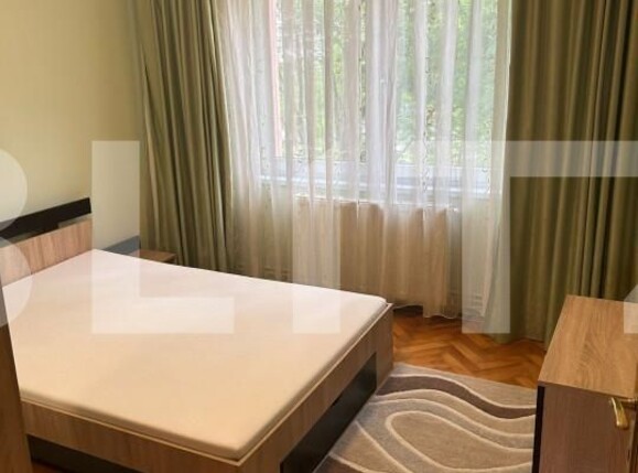Apartament de închiriat 3 camere Tudor Vladimirescu - 151613AI | BLITZ Târgu Mureș | Poza3
