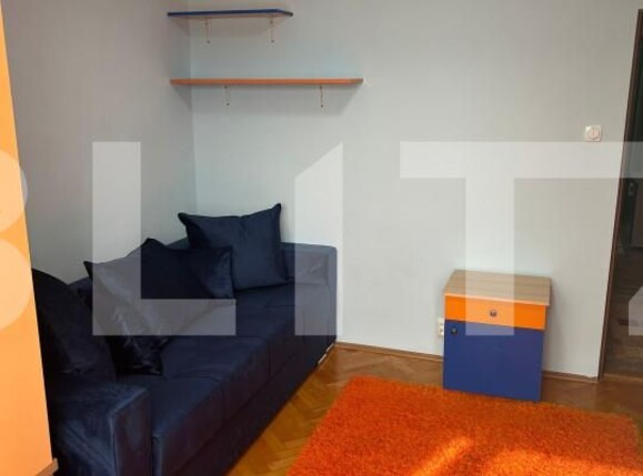 Apartament de închiriat 3 camere Tudor Vladimirescu - 151613AI | BLITZ Târgu Mureș | Poza5