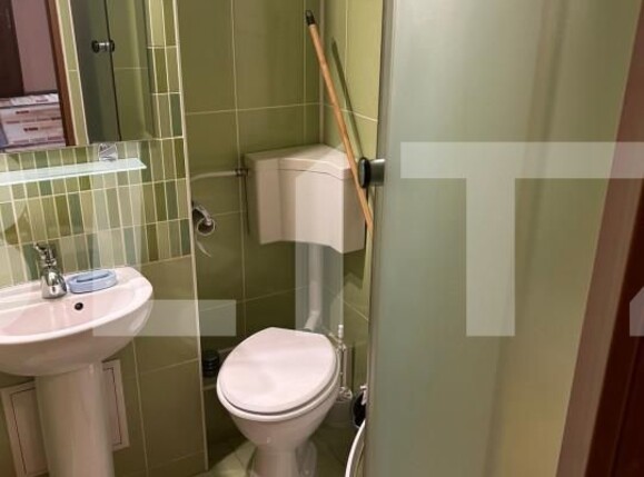 Apartament de închiriat 3 camere Tudor Vladimirescu - 151613AI | BLITZ Târgu Mureș | Poza11
