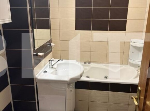Apartament de închiriat 3 camere Tudor Vladimirescu - 151613AI | BLITZ Târgu Mureș | Poza12