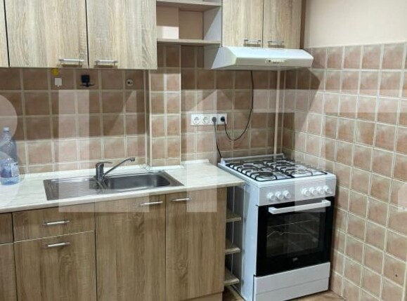 Apartament de închiriat 3 camere Tudor Vladimirescu - 151613AI | BLITZ Târgu Mureș | Poza8