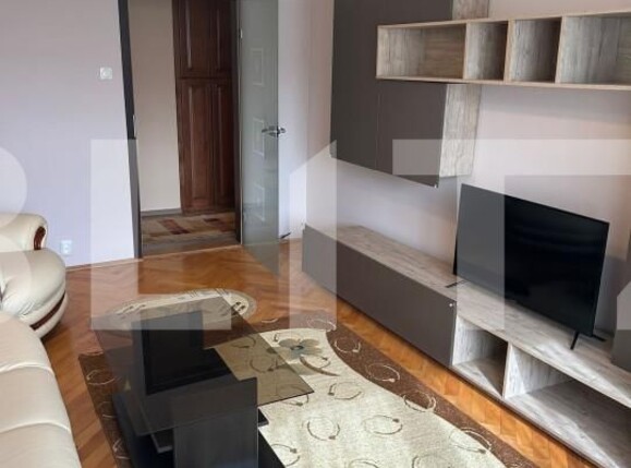 Apartament de închiriat 3 camere Tudor Vladimirescu - 151613AI | BLITZ Târgu Mureș | Poza2