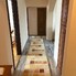 Apartament de închiriat 3 camere Tudor Vladimirescu - 151613AI - Poza 1 din 12 | BLITZ Târgu Mureș | Poza9