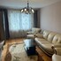 Apartament de închiriat 3 camere Tudor Vladimirescu - 151613AI - Poza 1 din 12 | BLITZ Târgu Mureș | Poza12