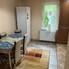 Apartament de închiriat 3 camere Tudor Vladimirescu - 151613AI - Poza 1 din 12 | BLITZ Târgu Mureș | Poza8