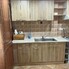 Apartament de închiriat 3 camere Tudor Vladimirescu - 151613AI - Poza 1 din 12 | BLITZ Târgu Mureș | Poza6