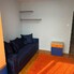Apartament de închiriat 3 camere Tudor Vladimirescu - 151613AI - Poza 1 din 12 | BLITZ Târgu Mureș | Poza4
