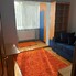 Apartament de închiriat 3 camere Tudor Vladimirescu - 151613AI - Poza 1 din 12 | BLITZ Târgu Mureș | Poza3