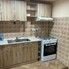 Apartament de închiriat 3 camere Tudor Vladimirescu - 151613AI - Poza 1 din 12 | BLITZ Târgu Mureș | Poza7