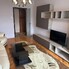 Apartament de închiriat 3 camere Tudor Vladimirescu - 151613AI - Poza 1 din 12 | BLITZ Târgu Mureș | Poza1
