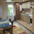Apartament de închiriat 3 camere Tudor Vladimirescu - 151613AI - Poza 1 din 12 | BLITZ Târgu Mureș | Poza5