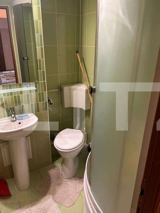 Apartament de închiriat 3 camere Tudor Vladimirescu - 151613AI | BLITZ Târgu Mureș | Poza11