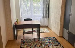 Apartament 2 camere, 49mp, zona Tudor Vladimirescu