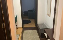 Apartament 2 camere, 49mp, zona Tudor Vladimirescu