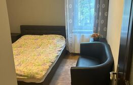 Apartament 2 camere, 49mp, zona Tudor Vladimirescu