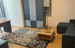 Apartament 2 camere, 49mp, zona Tudor Vladimirescu